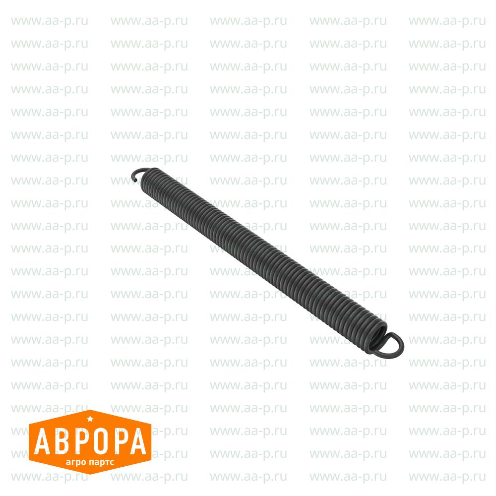 E84855 ШПИНДЕЛЬ